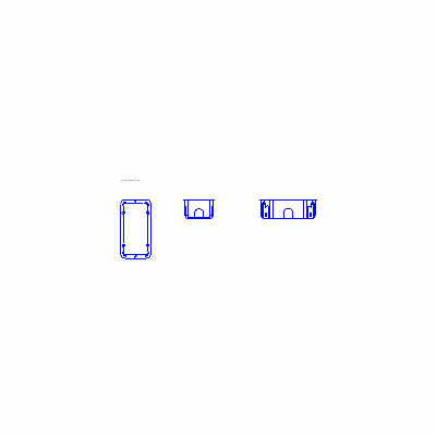 51020101-039.dwg