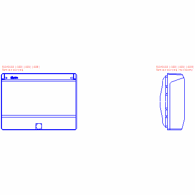 51040103-xxx.dwg