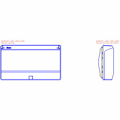 51040104-xxx.dwg