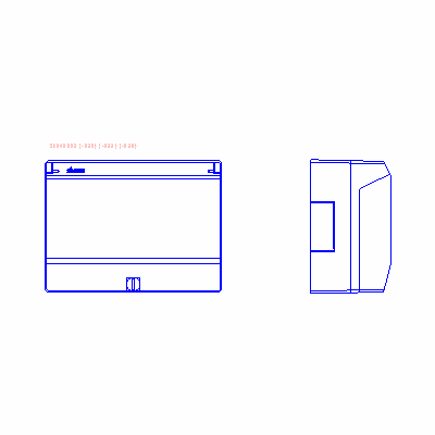 51040003-xxx.dwg