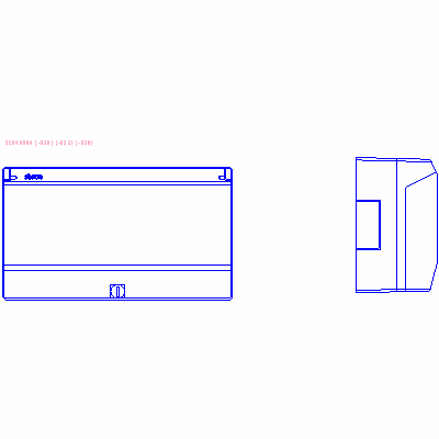 51040004-xxx.dwg