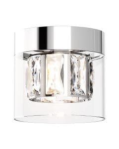 GEM CEILING C0389-01A F4AC OBJ