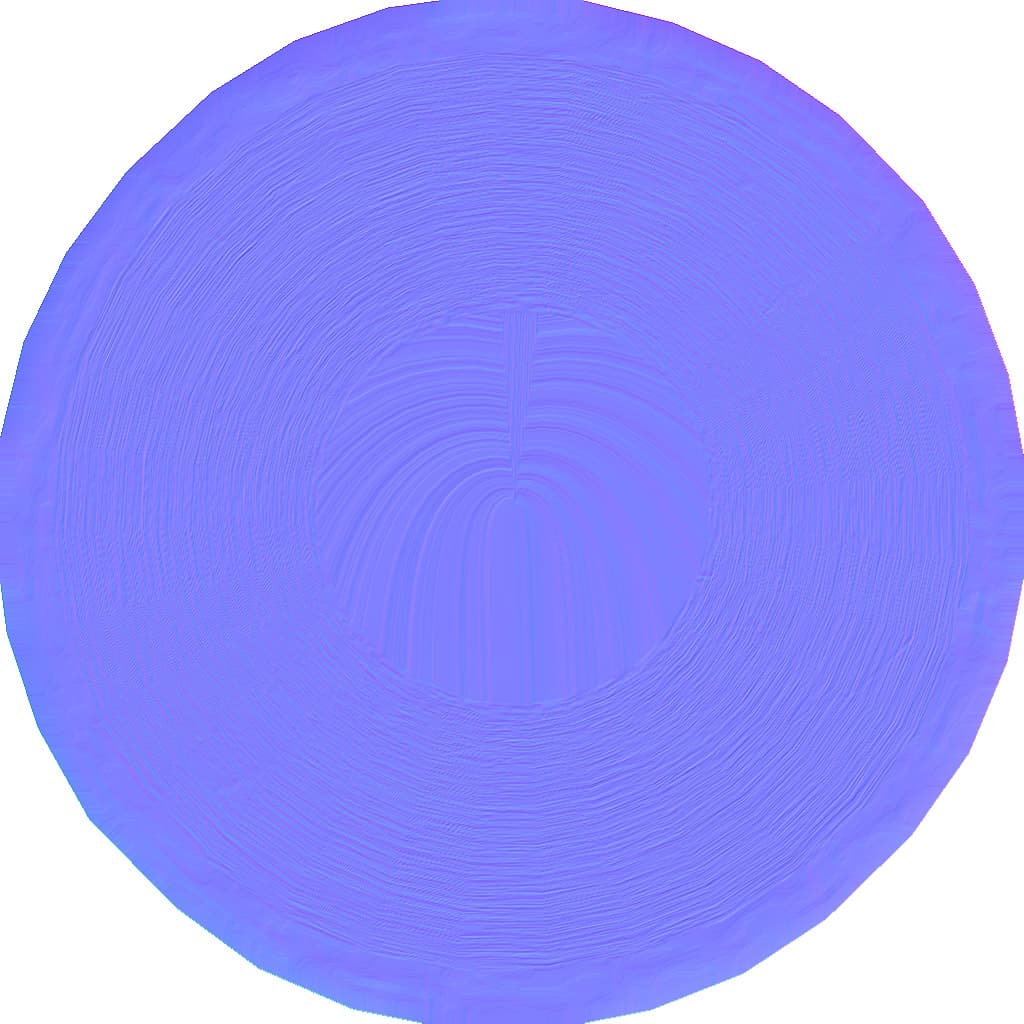 Horneado_Normal