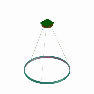 CIRCLE_78_LA0716_1-WH