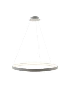 CIRCLE_78_LA0716_1-WH fbx