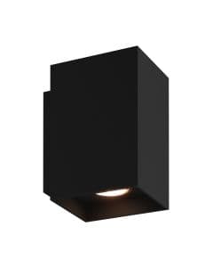 SANDY WL CUADRADO NEGRO 92698 obj