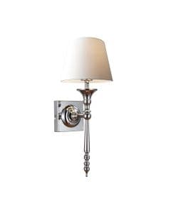 CLOE RLB94875-1W obj