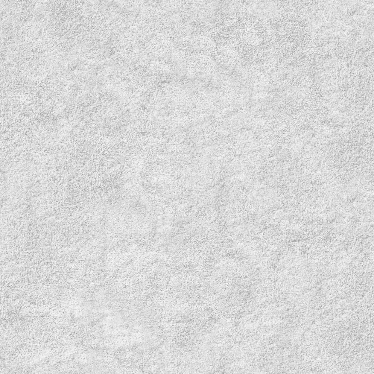 textura_tejido_sin_costura_rugosidad