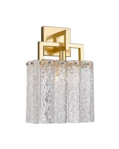 PALACE W0523 01A-U8AC