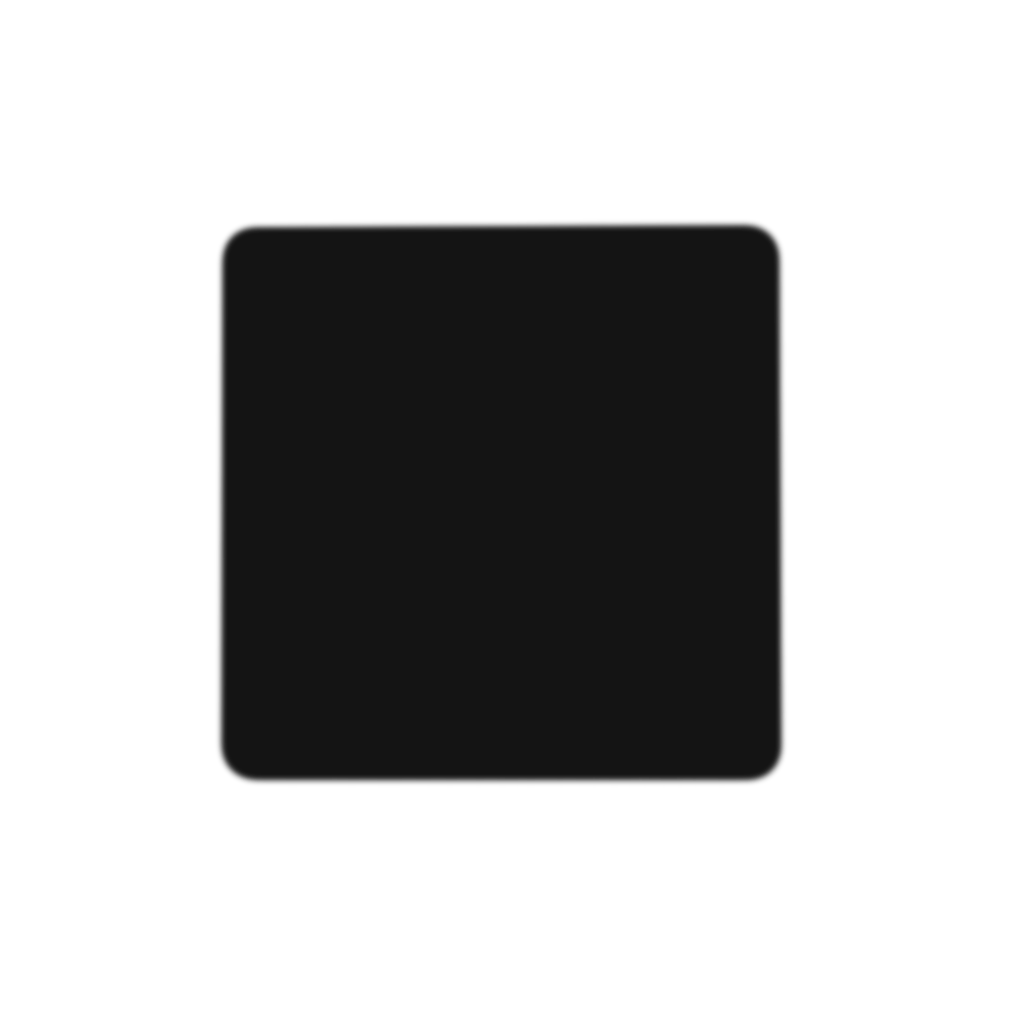 square-shape-2