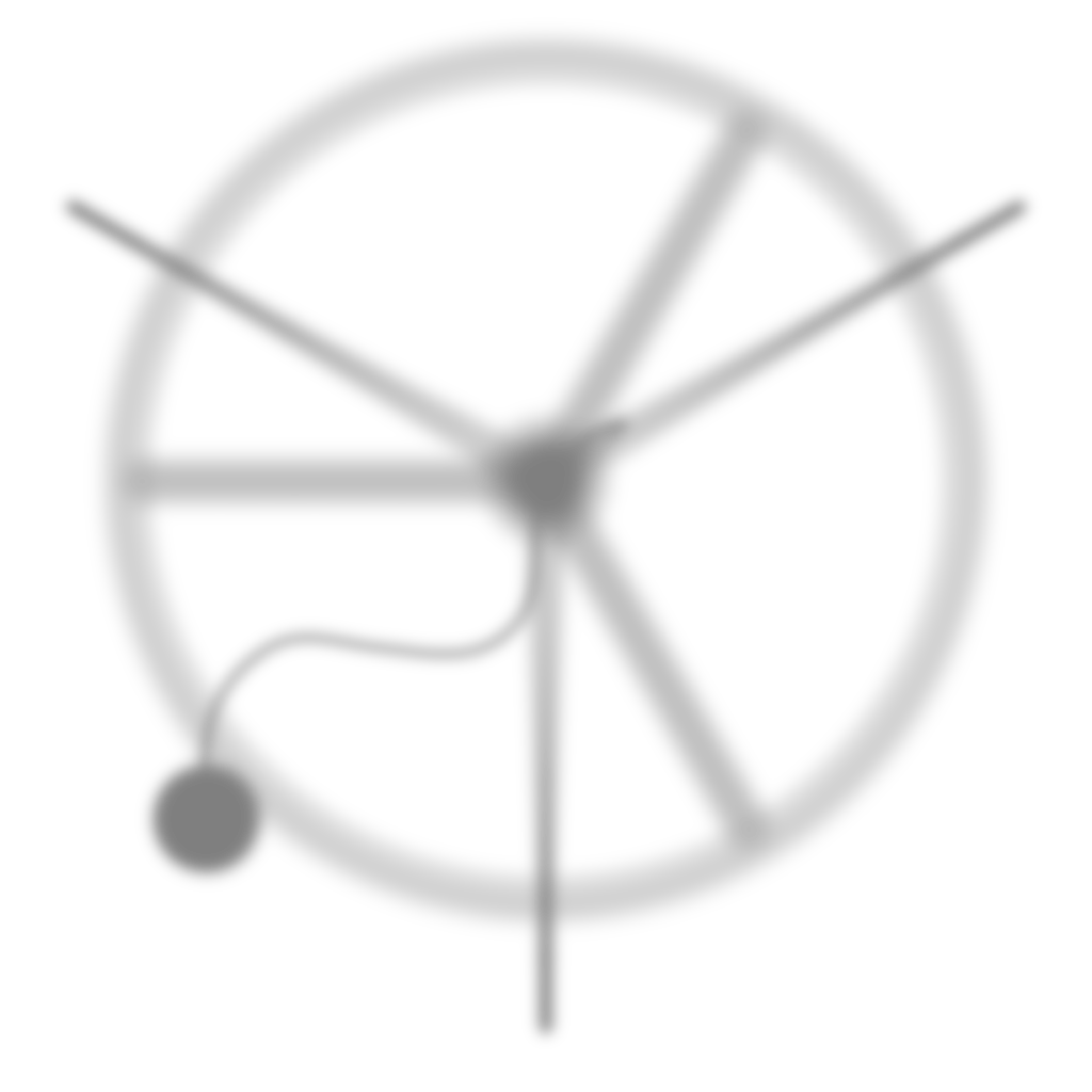 Shadow_Opa