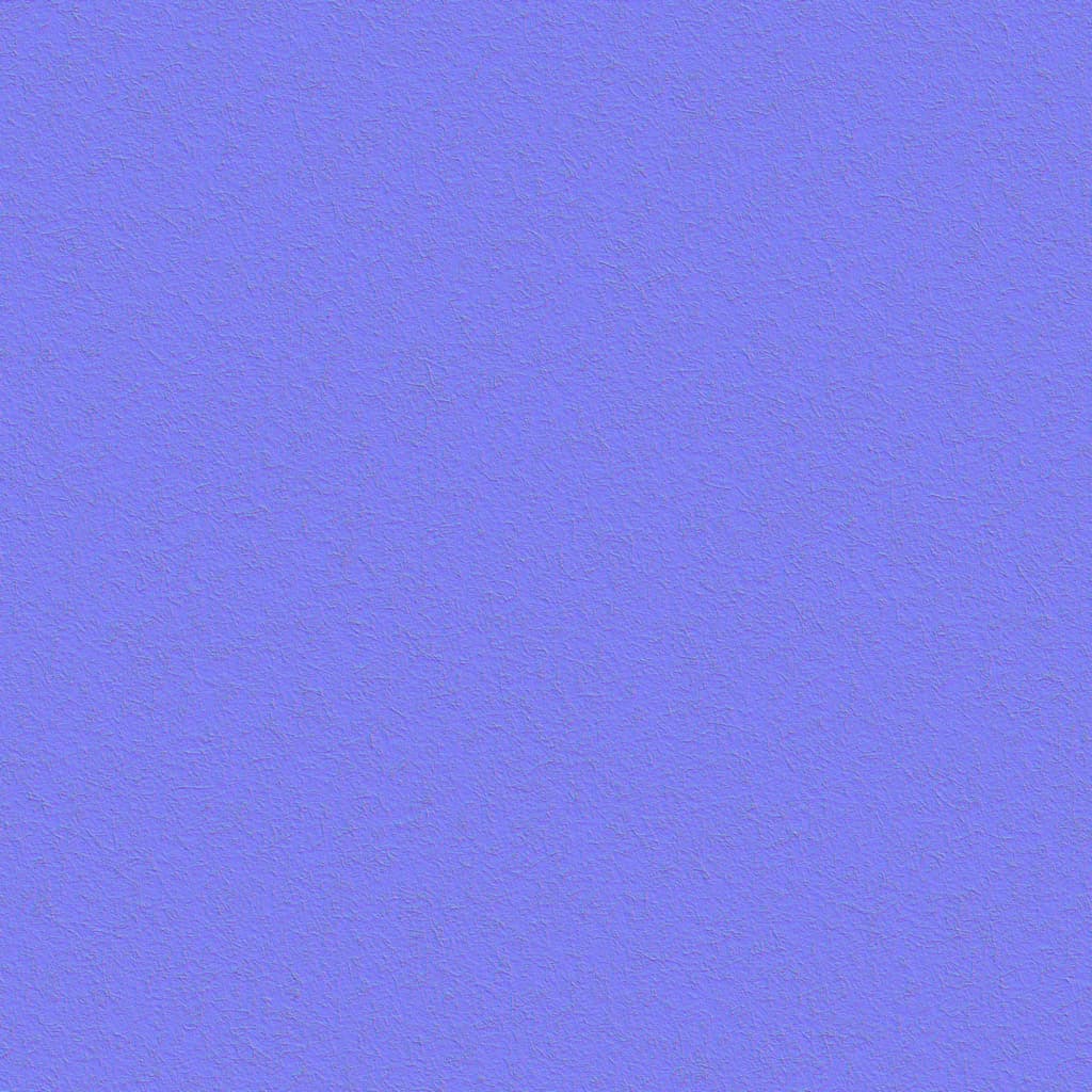 TexturesCom_Fabric_Felt_1K_normal