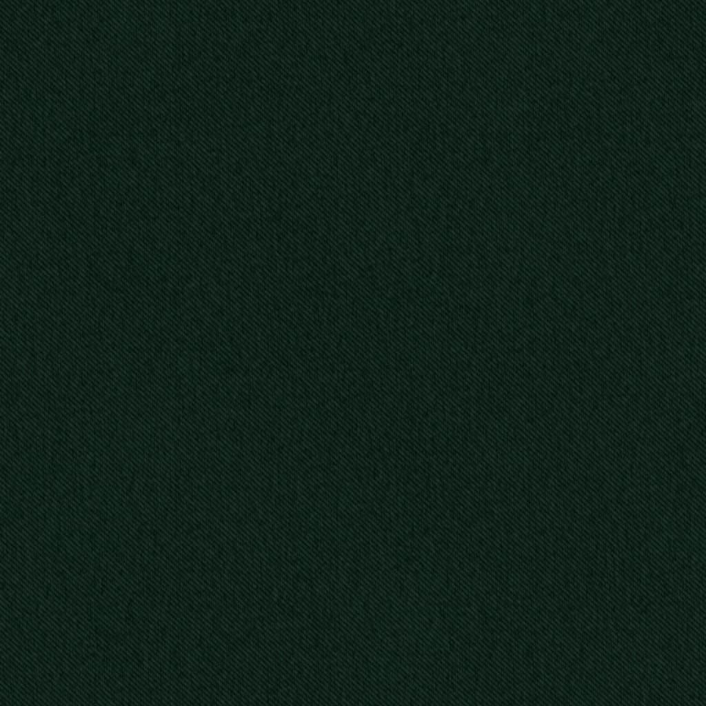 Fabric_Denim_Green