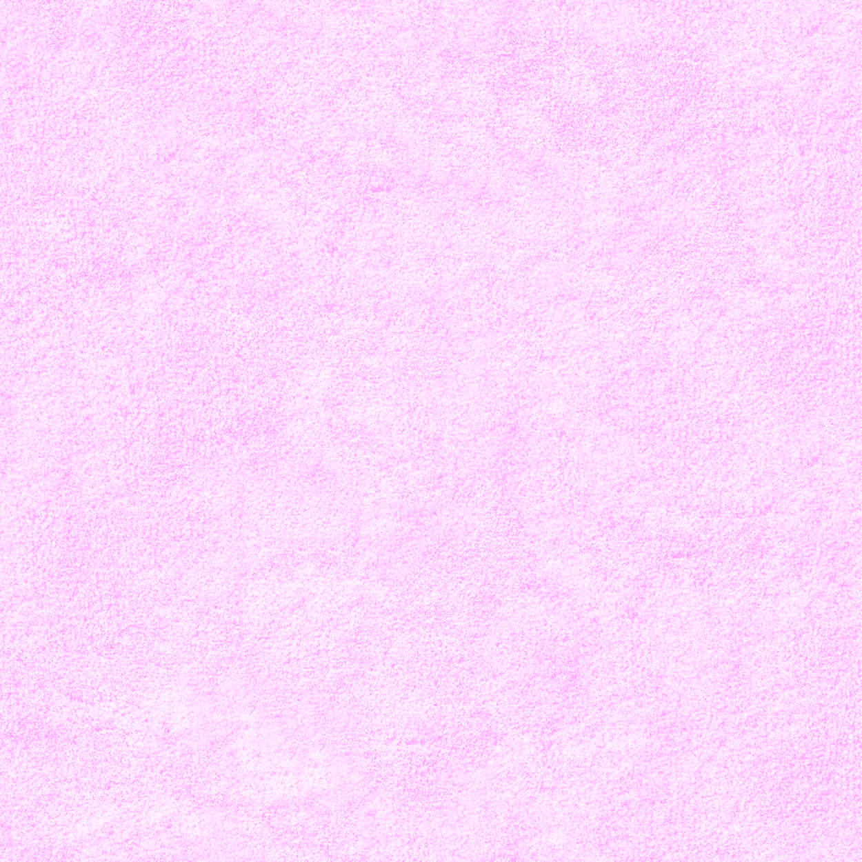 textura_tejido_sin_costura_rugosidad