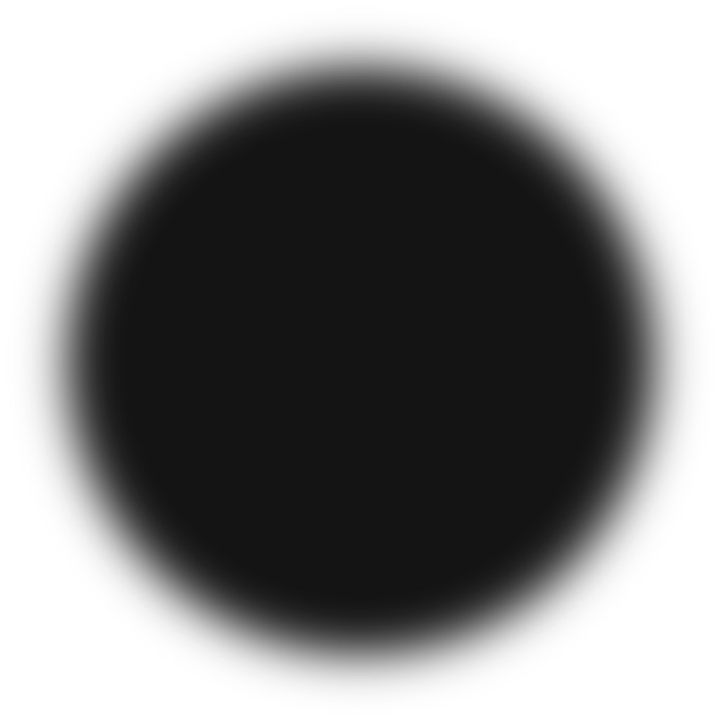 Shadow_Round