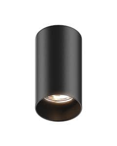 TUBA SL 1 NEGRO 92680 fbx