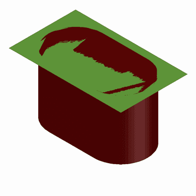 RONDOC_SL_2_ACGU10-191