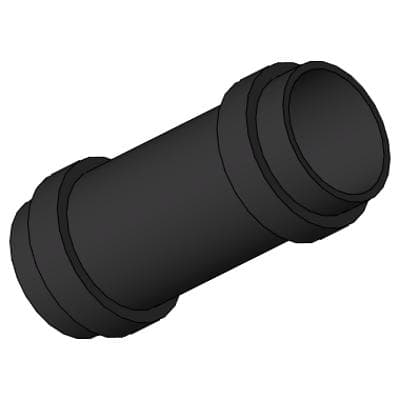 Pipelife - PVC - Deslizante