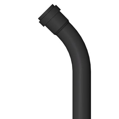 Pipelife - PVC - Arco