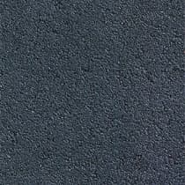 graphite