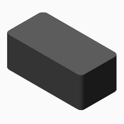 3D