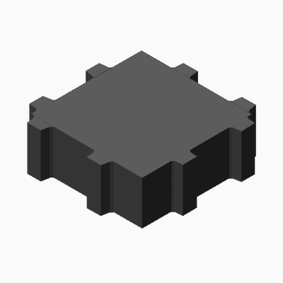 3D