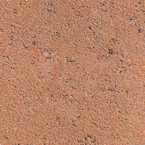 Color naranja