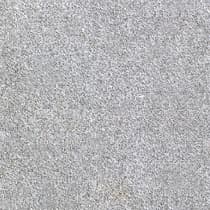 Color gris