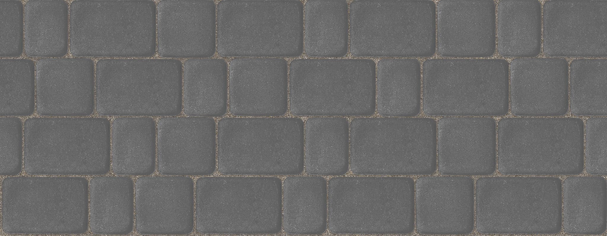 nostalit_pakiet_grafit_1222x476mm
