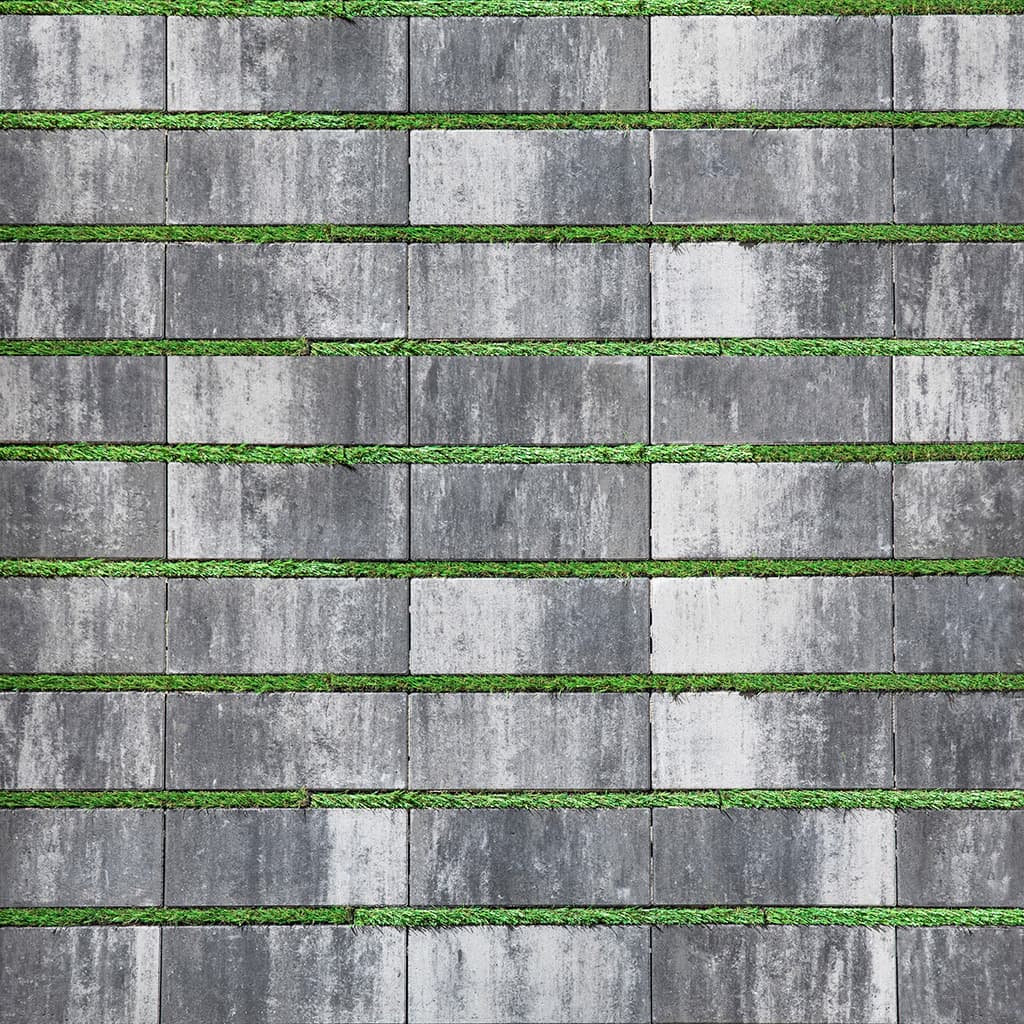 novator_eco_wapien_dewonski