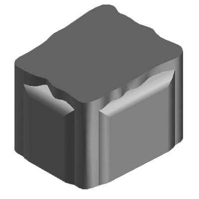 3D