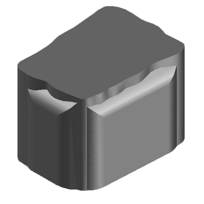 3D