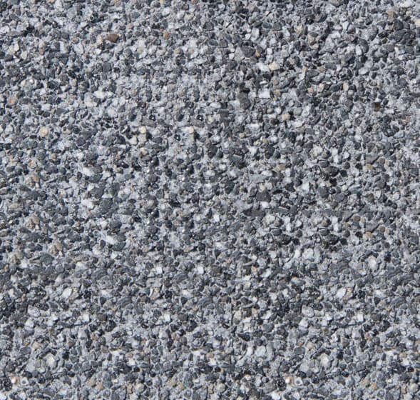 granit czarny