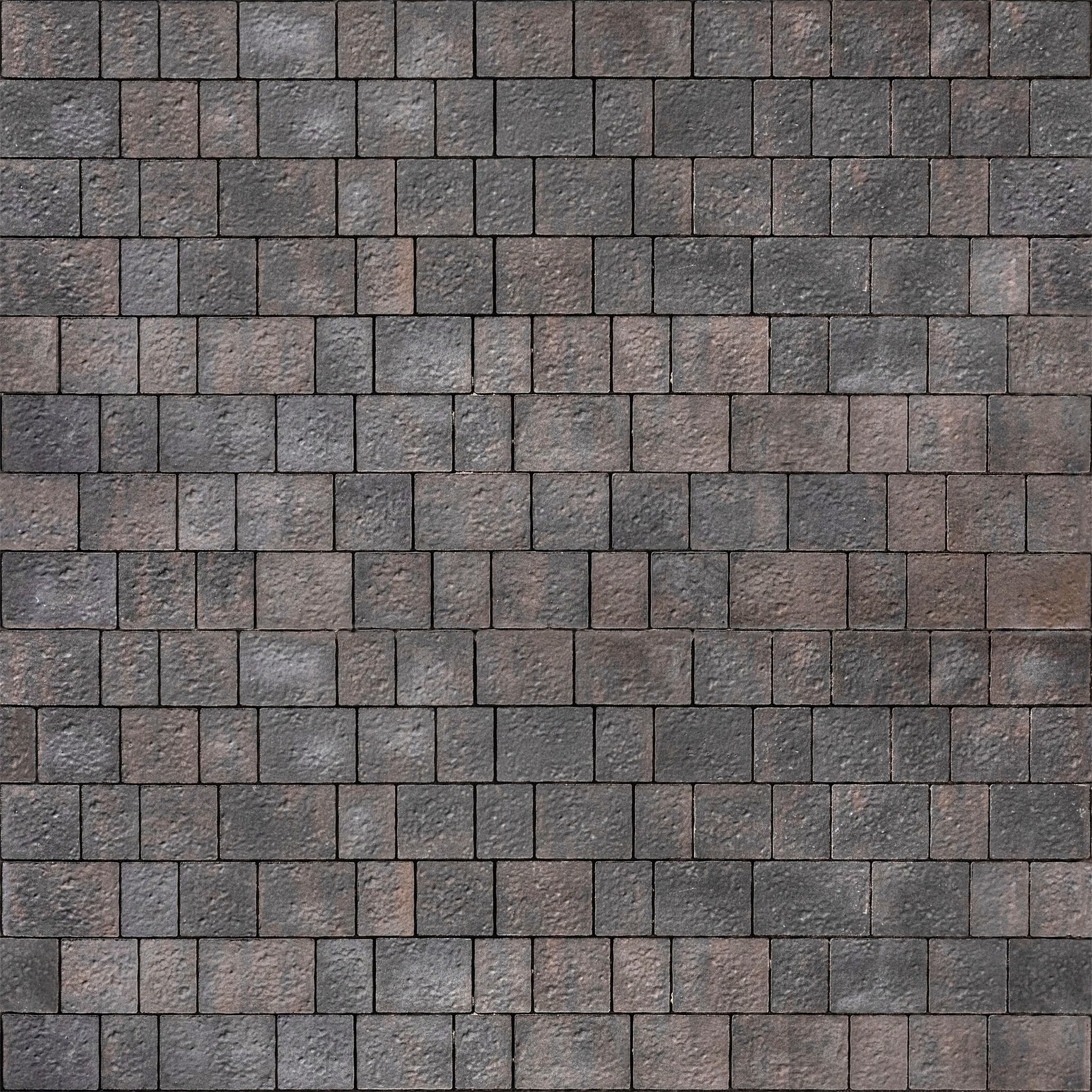 kontur_braz_ziemi_192x192cm