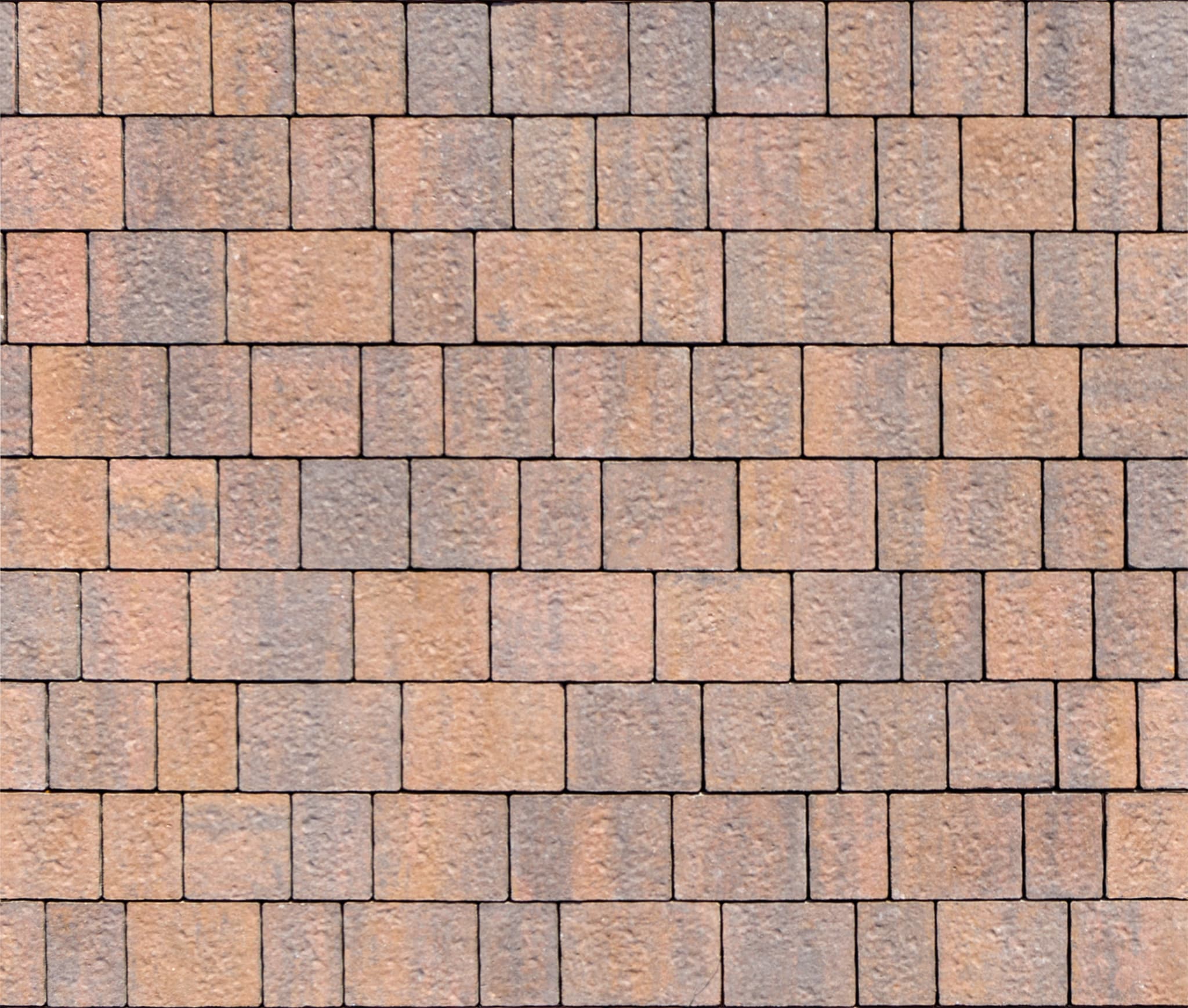 kontur_braz_kasztanowy_151x126cm