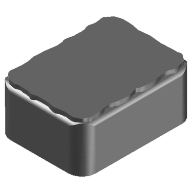 3D