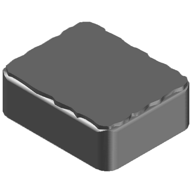 6/8 cm thick KONTUR paving blocks