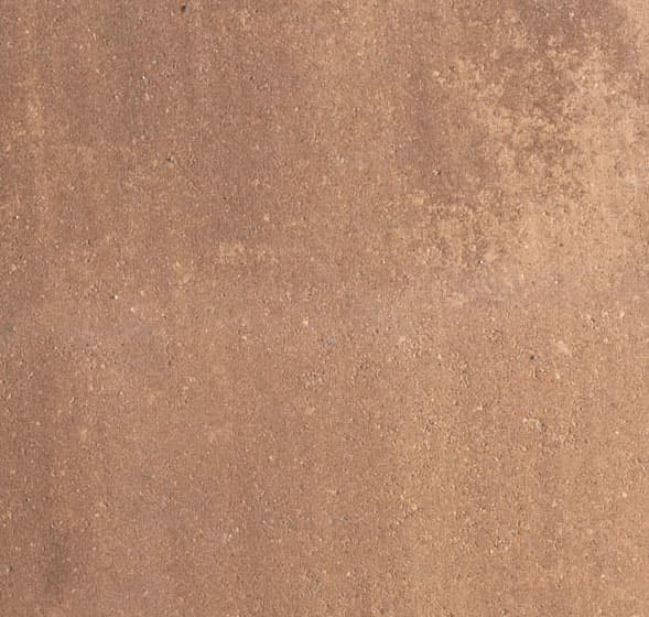 sandy beige
