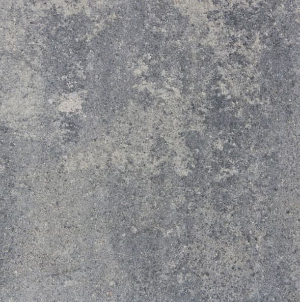 Devonian limestone