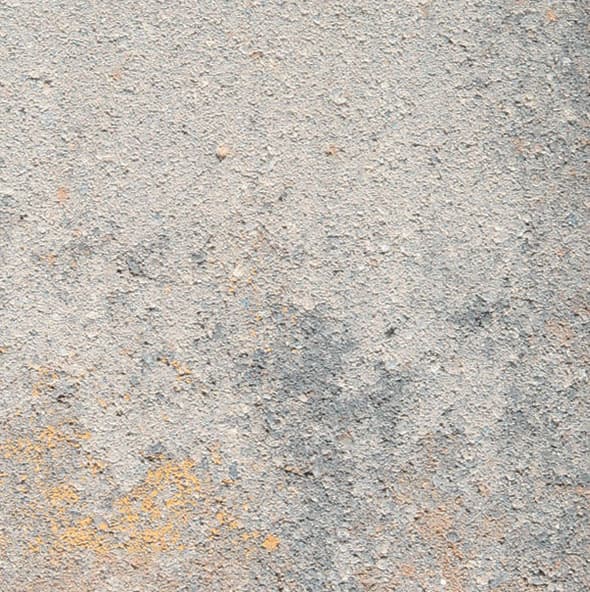 shell limestone