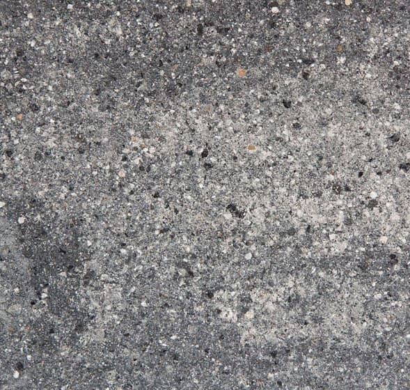 Devonian rustic limestone