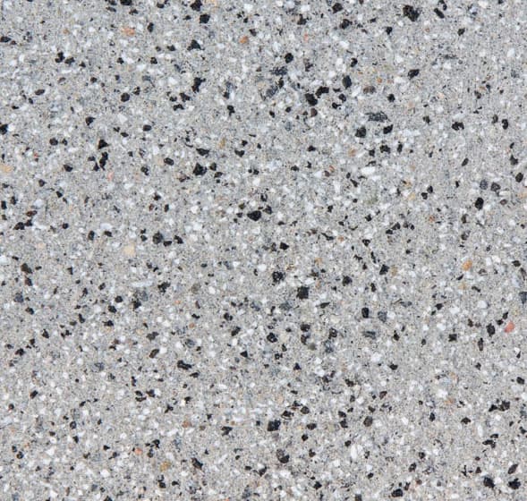 granit