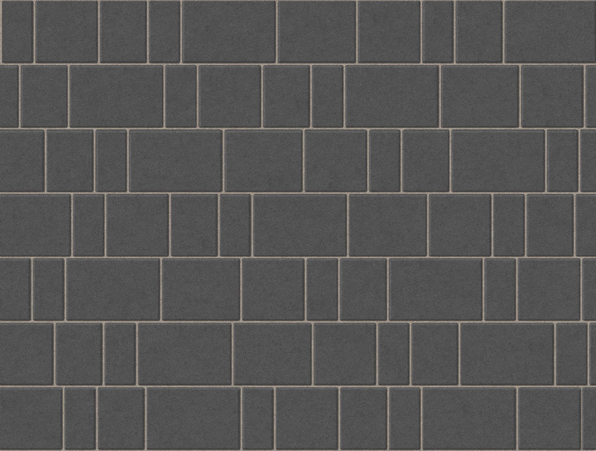 tetra_graphite_colormax