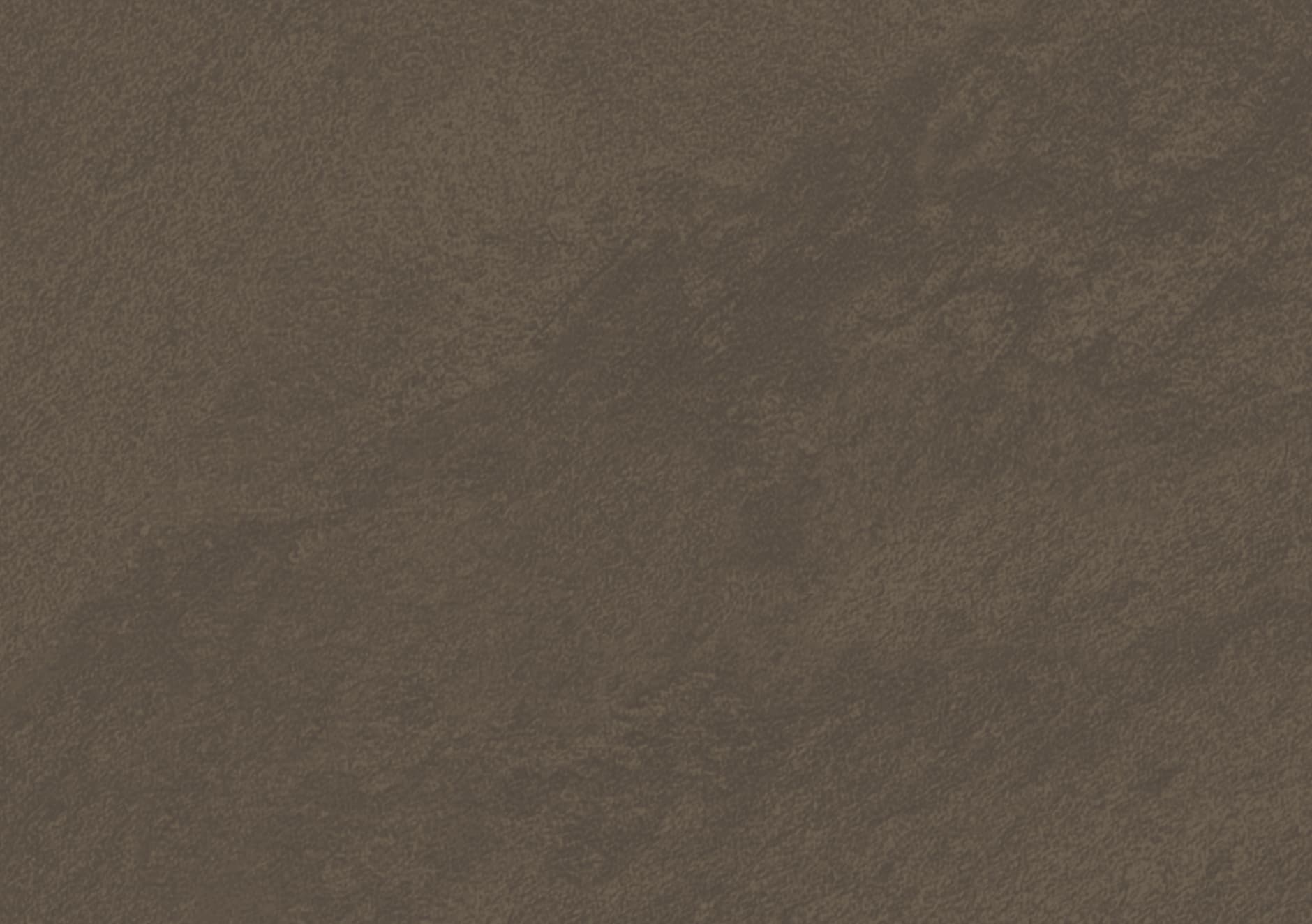 12976 - Astoria Slate_Muraspec Web