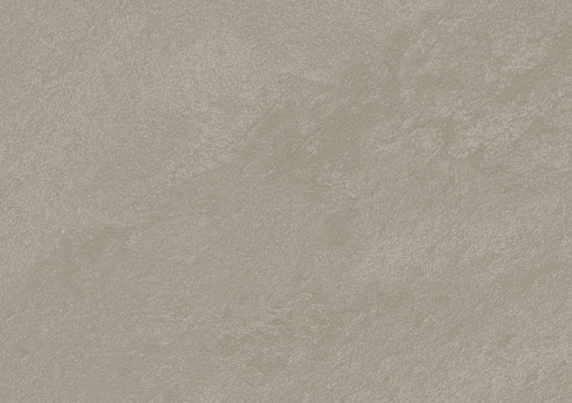 12975 - Astoria Slate_Muraspec Web