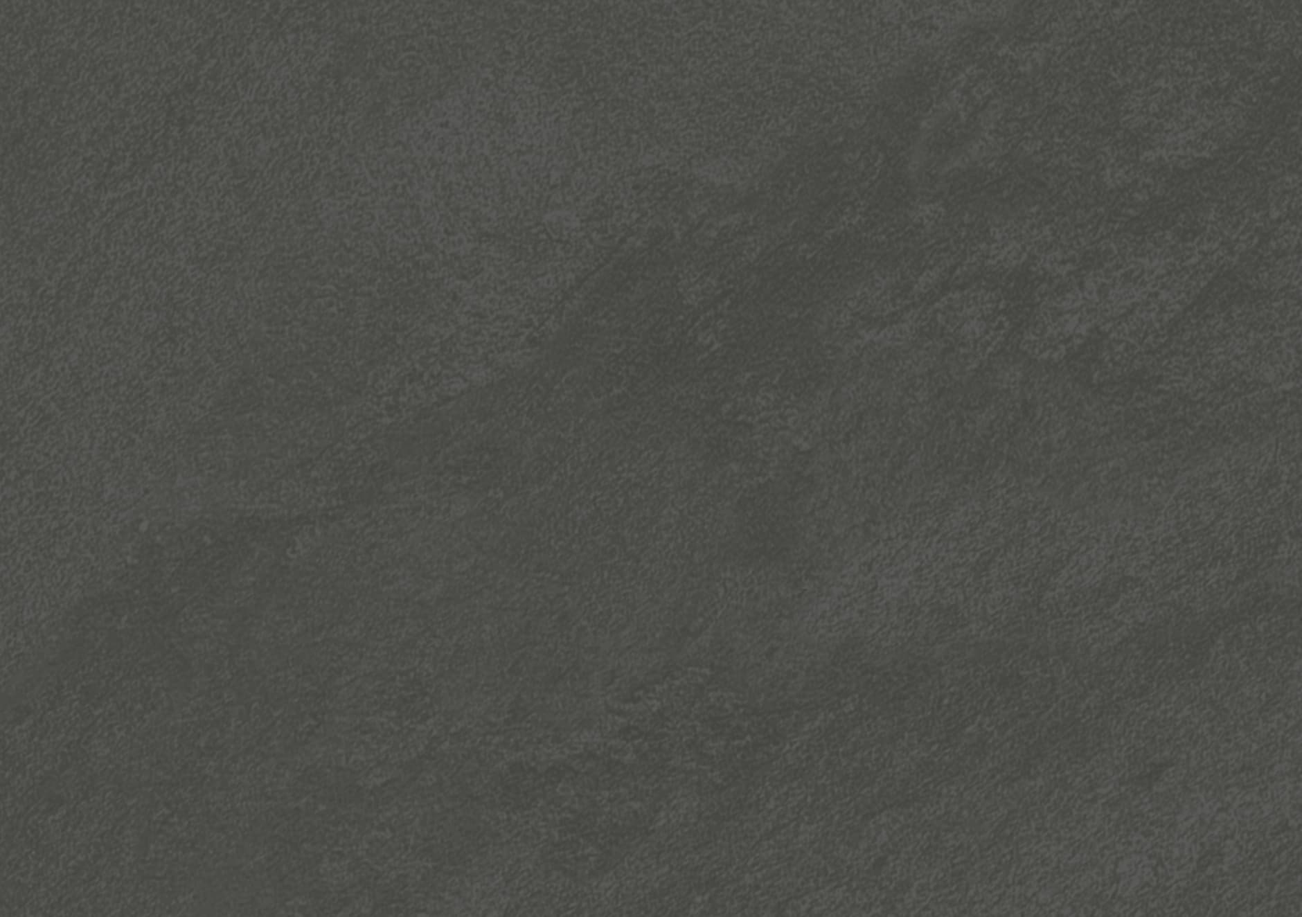 12971 - Astoria Slate_Muraspec Web