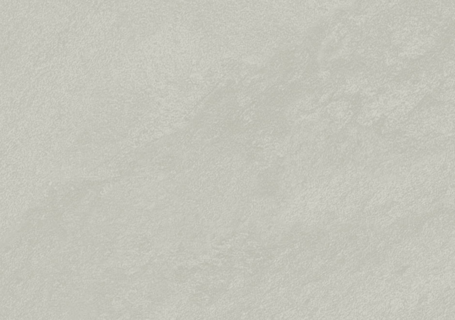 12973 - Astoria Slate_Muraspec Web