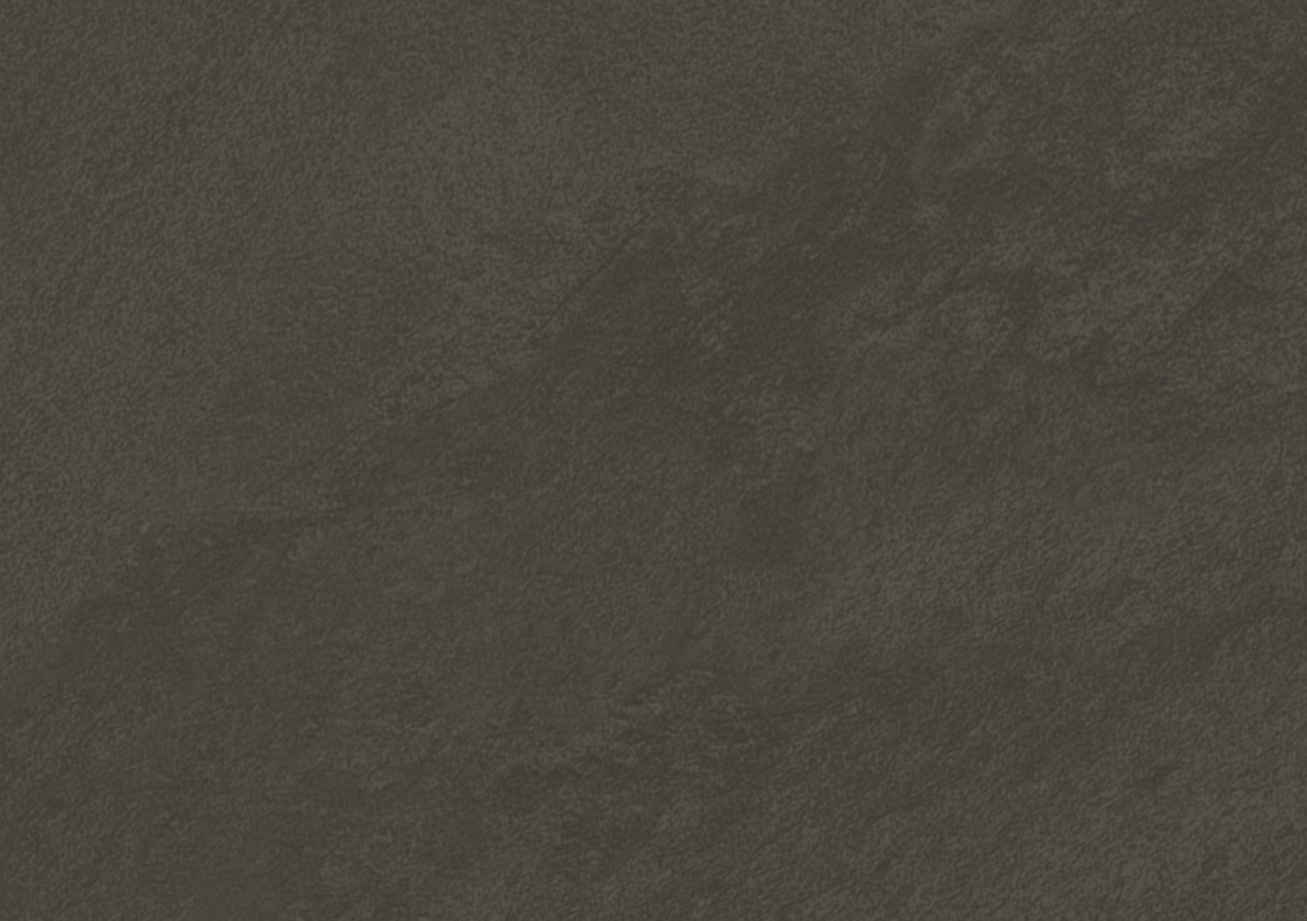 12977 - Astoria Slate_Muraspec Web