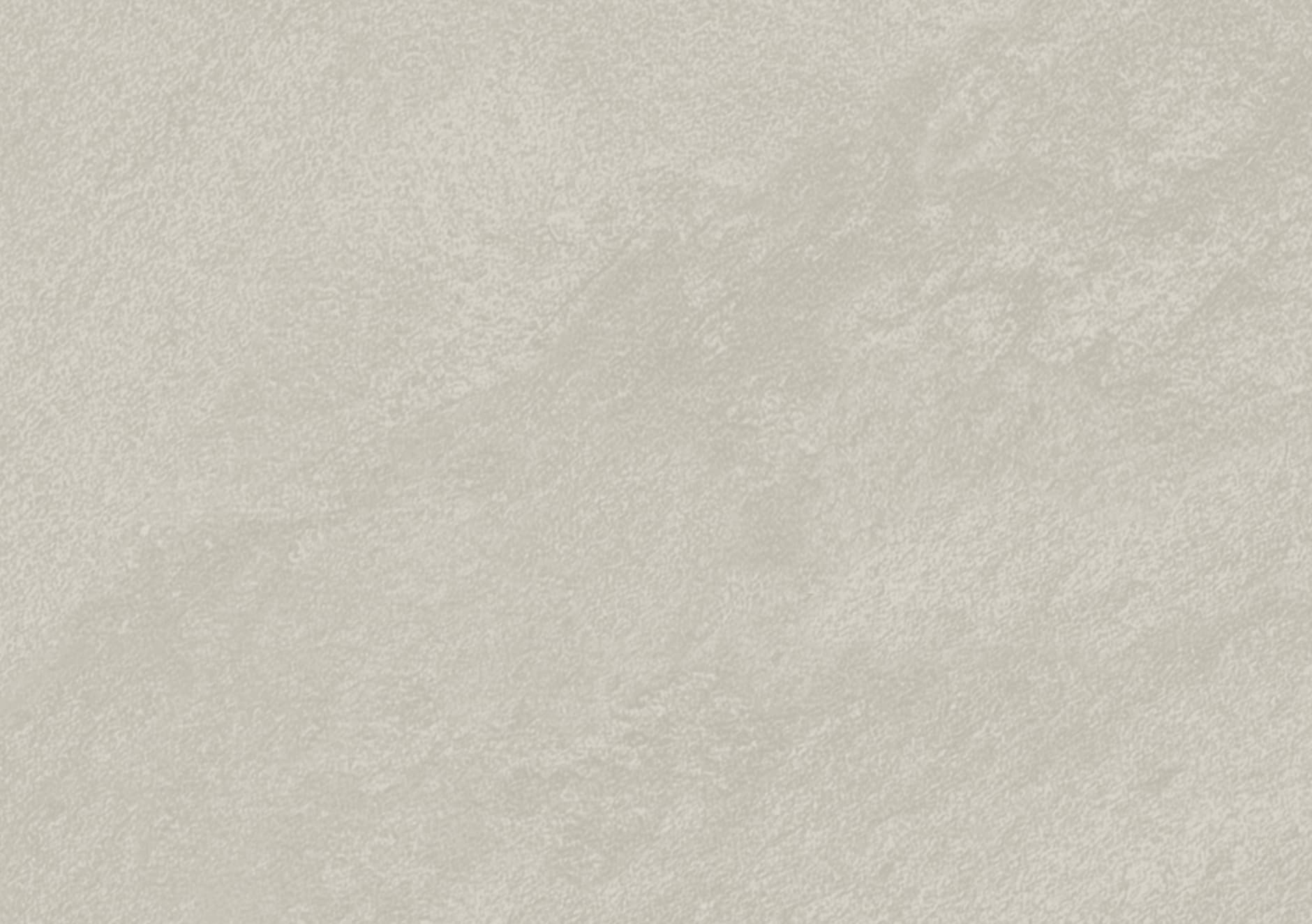 12974 - Astoria Slate_Muraspec Web