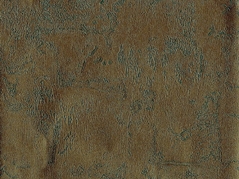 02A93
